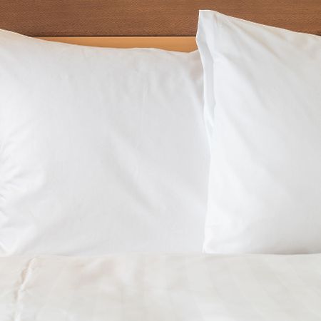 Holiday Inn Express Vancouver North By Ihg Zewnętrze zdjęcie