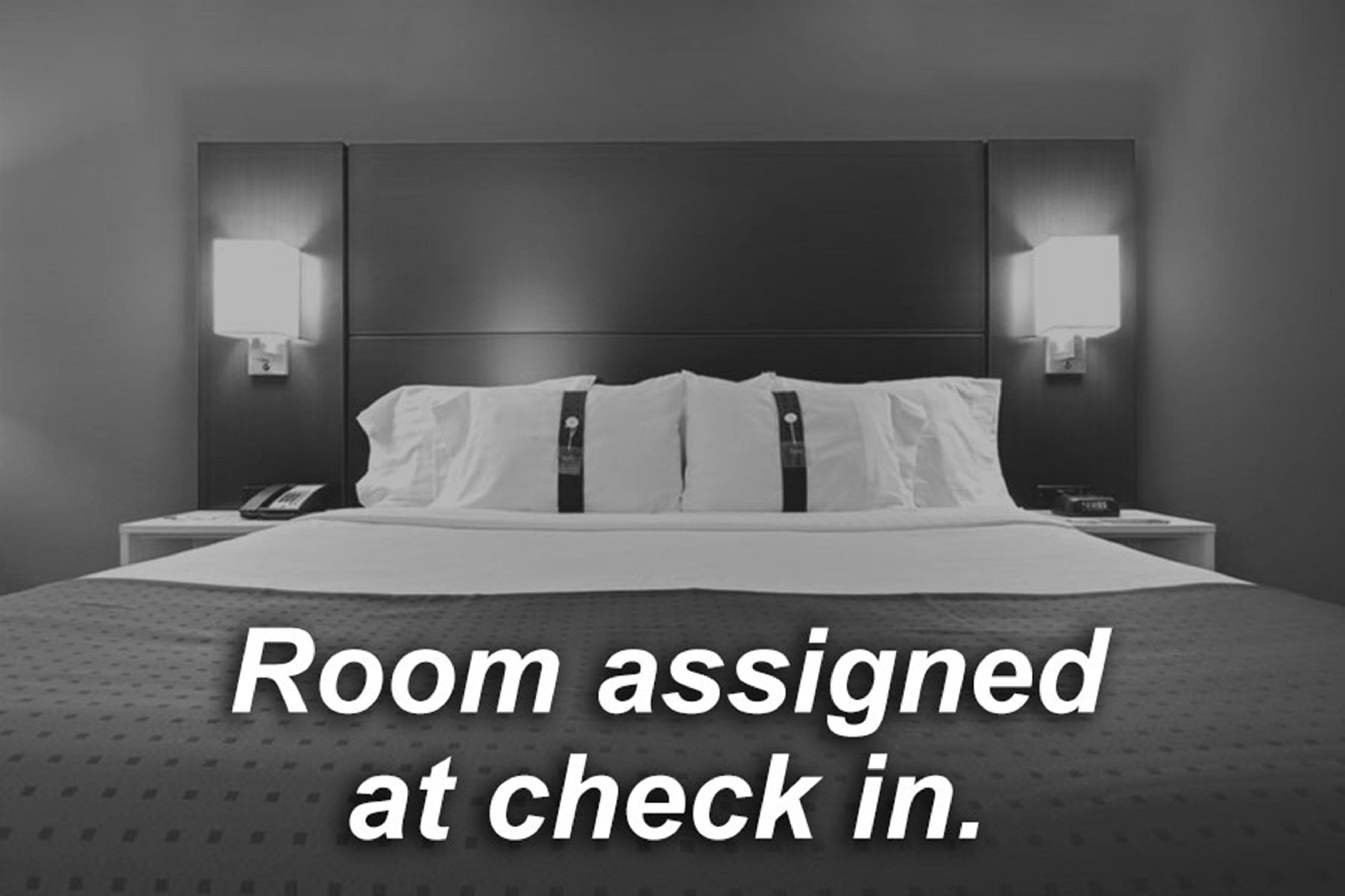Holiday Inn Express Vancouver North By Ihg Zewnętrze zdjęcie