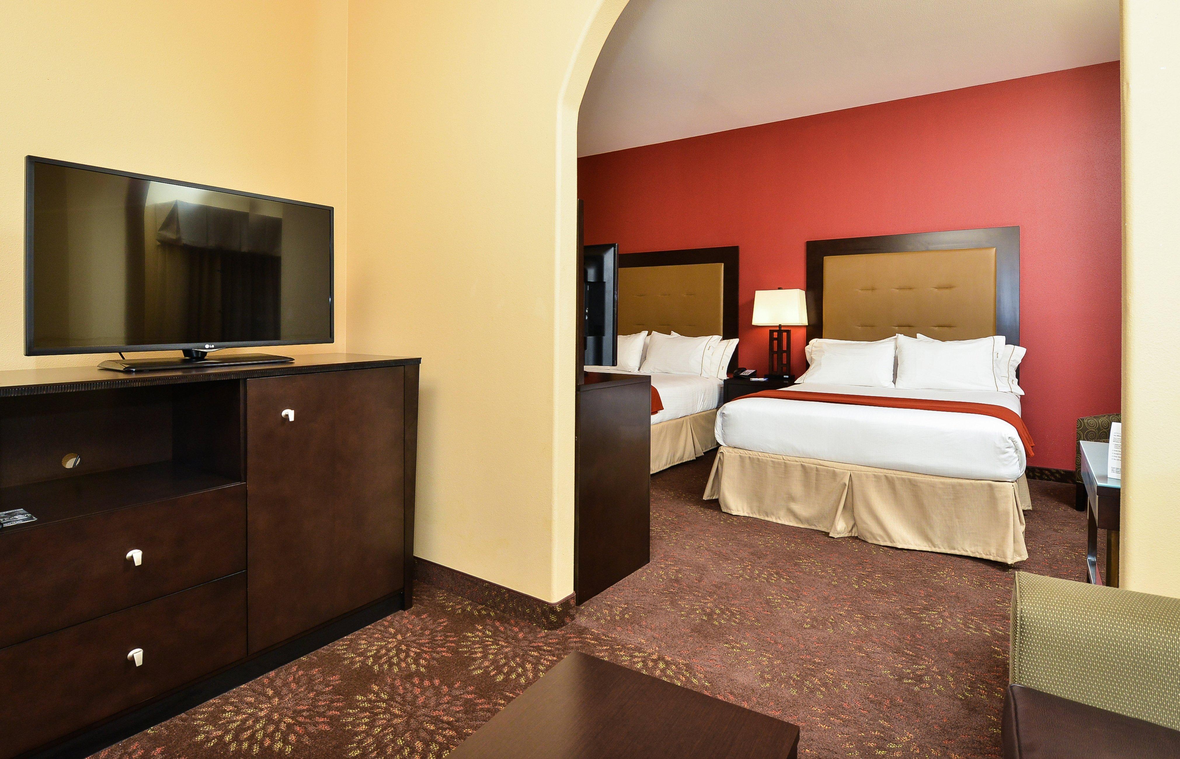 Holiday Inn Express Vancouver North By Ihg Zewnętrze zdjęcie