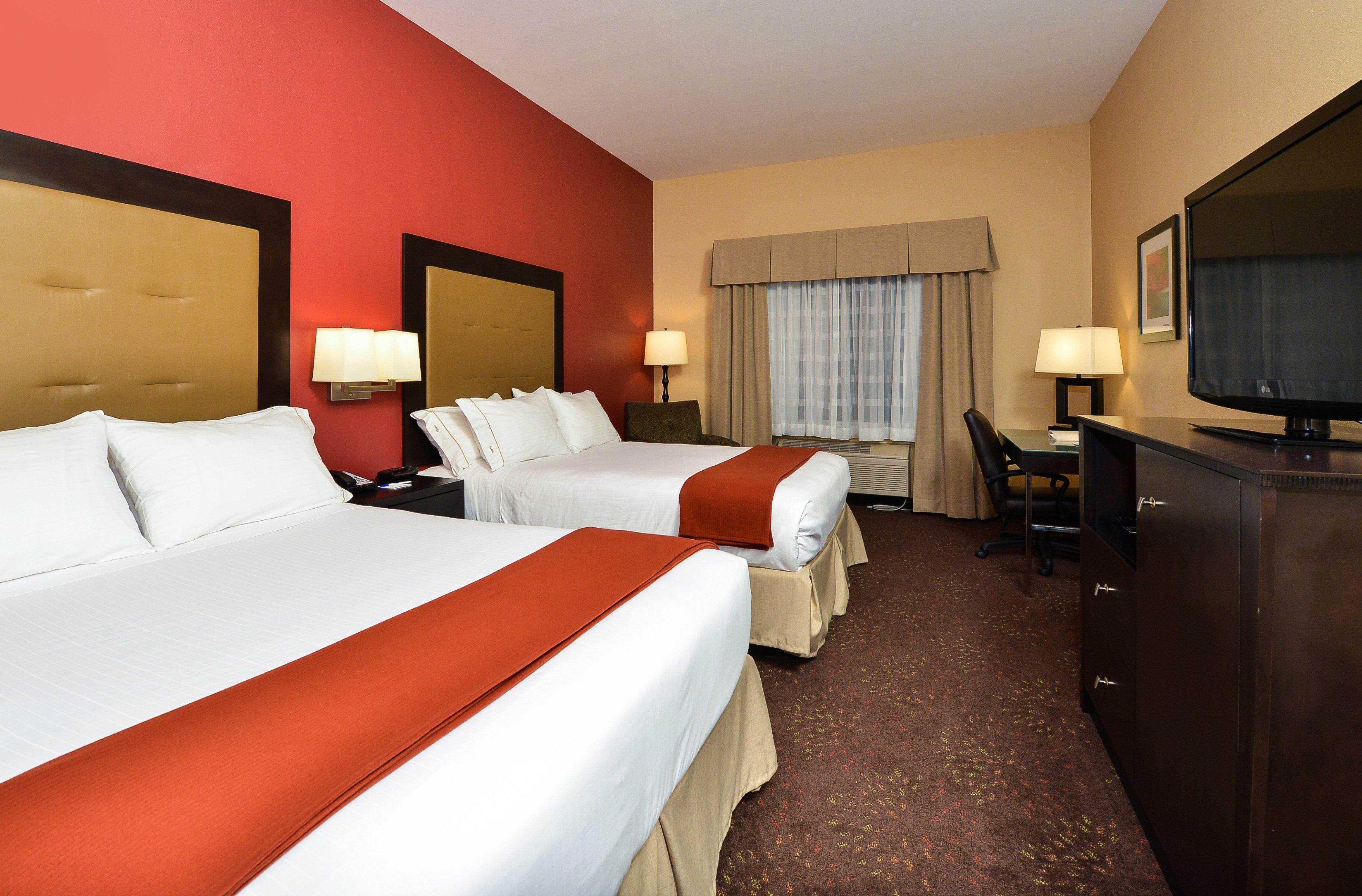 Holiday Inn Express Vancouver North By Ihg Zewnętrze zdjęcie