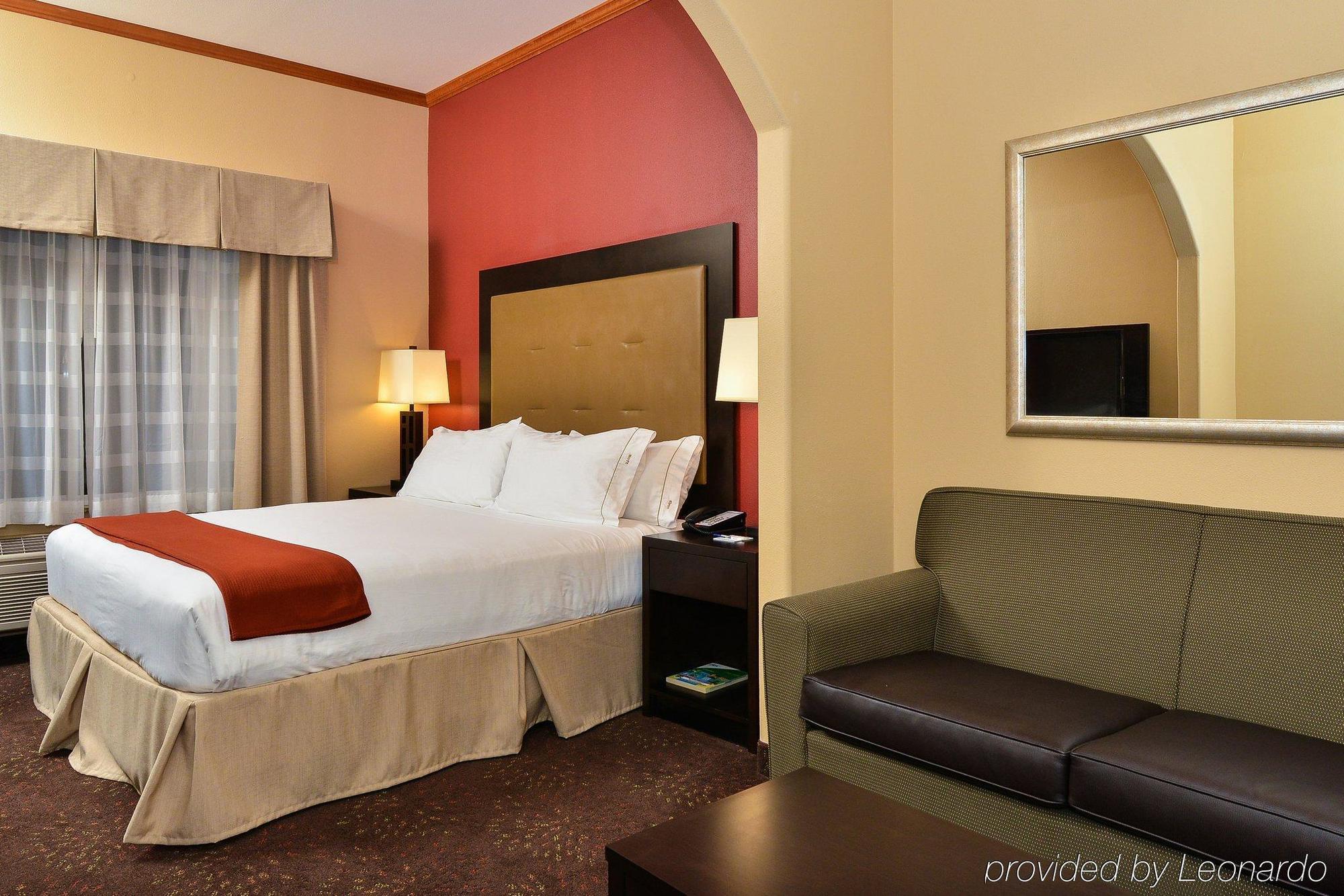 Holiday Inn Express Vancouver North By Ihg Zewnętrze zdjęcie
