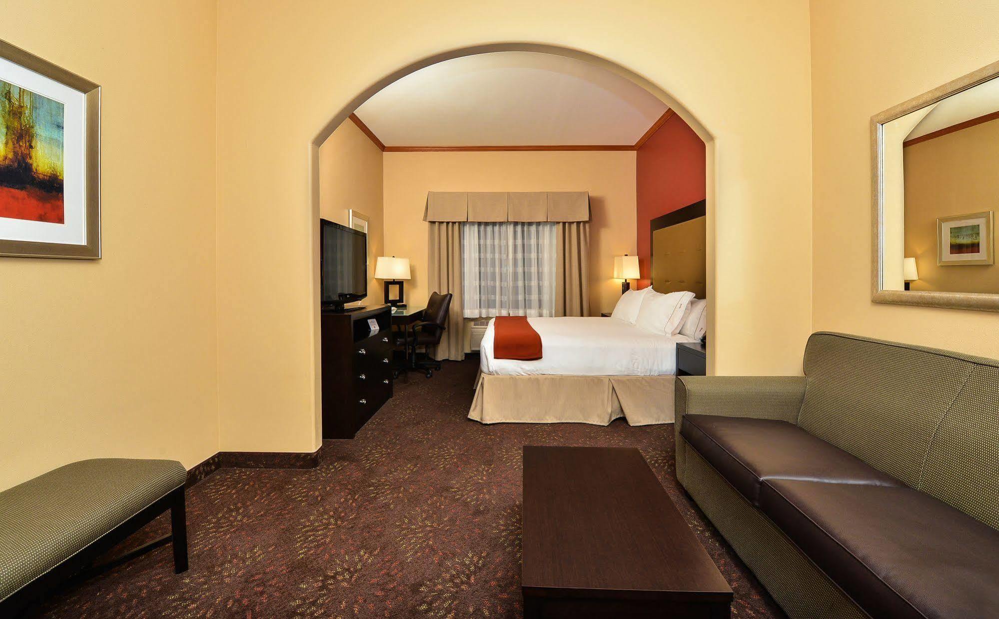 Holiday Inn Express Vancouver North By Ihg Zewnętrze zdjęcie